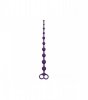 ANAL STRIP E3 PURPLE